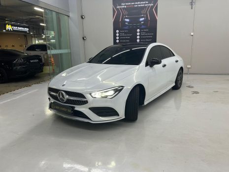 https://www.mycarforum.com/uploads/sgcarstore/data/11/11_1702462340_0Mercedes CLA180 AMG 2.jpg